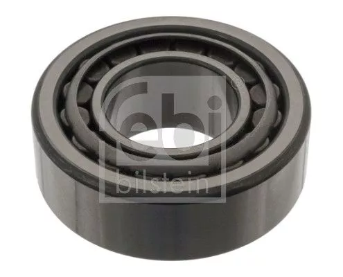 Wiellager FEBI BILSTEIN 47220)