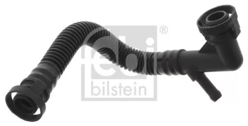 Slang, carterventilatie FEBI BILSTEIN 47223)