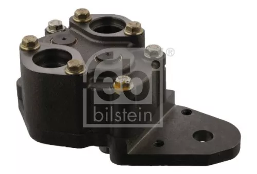 Oliepomp FEBI BILSTEIN 47266)