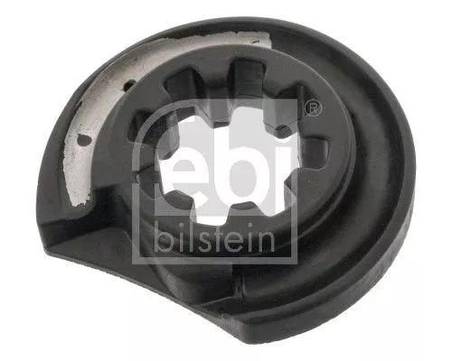 Rubberen buffer, vering FEBI BILSTEIN 47272)