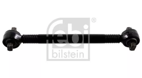 Draagarm/achterwielophanging FEBI BILSTEIN 47273)