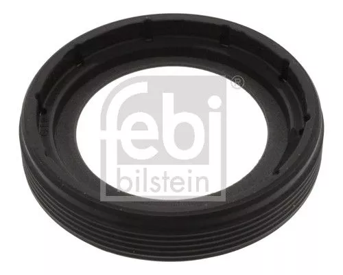Shaft Seal, crankshaft FEBI BILSTEIN 47276)