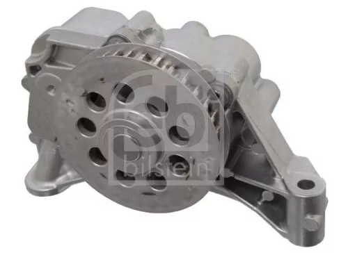 Oil Pump FEBI BILSTEIN 47284)