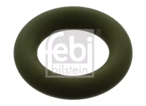 Afdichtring FEBI BILSTEIN 47293)