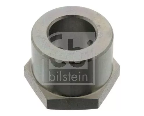 Bush, bestuurderscabinevering FEBI BILSTEIN 47296)