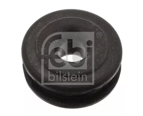 Bus, schakelstang FEBI BILSTEIN 47299)