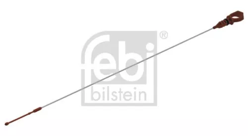 Oliepeilstok FEBI BILSTEIN 47300)