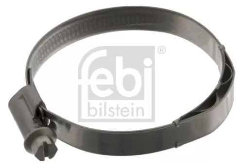 Hose Clamp FEBI BILSTEIN 47308)