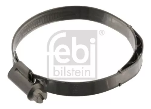 Hose Clamp NRF 47309)