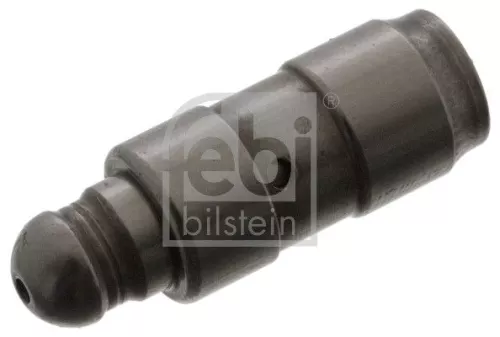 Tappet FEBI BILSTEIN 47312)
