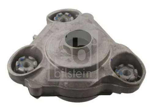 Suspension Strut Support Mount FEBI BILSTEIN 47319)