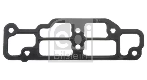 Pakking, thermostaathuis FEBI BILSTEIN 47327)