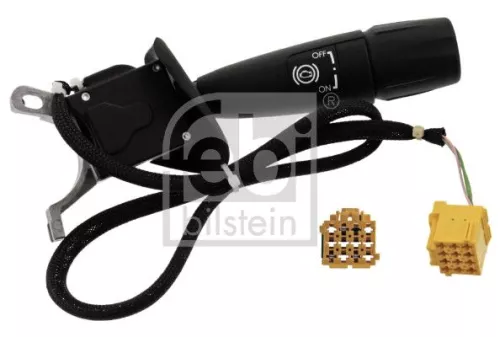 Stuurkolomschakelaar FEBI BILSTEIN 47332)