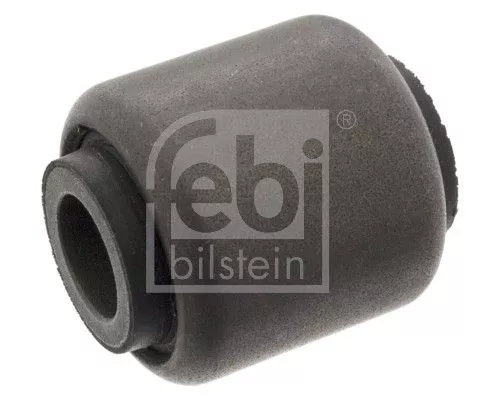 Montage, stuur-/achterarm FEBI BILSTEIN 47334)