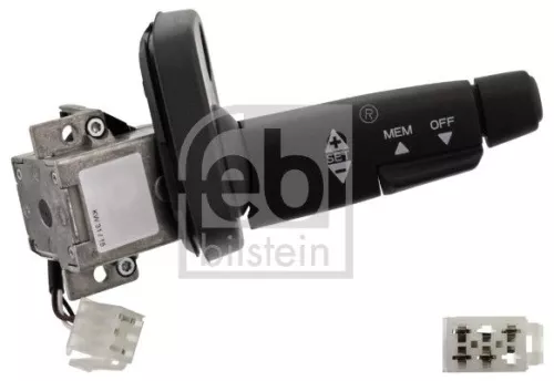 Stuurkolomschakelaar FEBI BILSTEIN 47349)