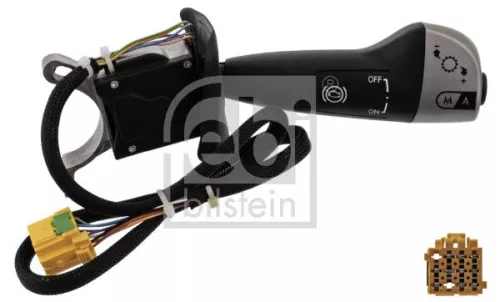 Stuurkolomschakelaar FEBI BILSTEIN 47350)