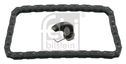 Kettingset, oliepomp aandrijving FEBI BILSTEIN 47352)