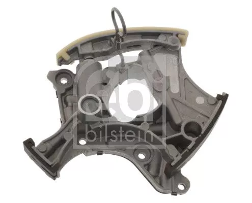 Tensioner, timing chain FEBI BILSTEIN 47356)