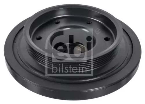 Riempoelie, krukas FEBI BILSTEIN 47365)