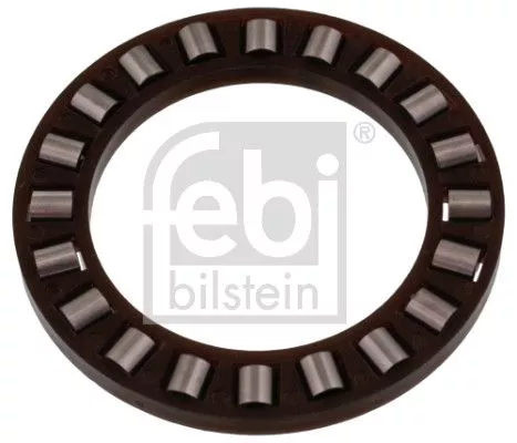 Handelswijze FEBI BILSTEIN 47378)