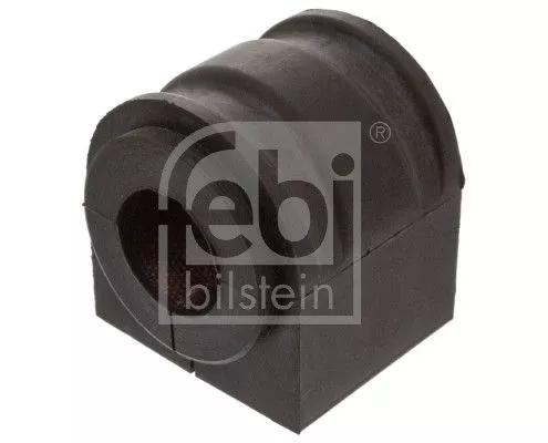 Bevestiging, stabilisatorstang FEBI BILSTEIN 47386)