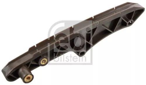 Geleider, distributieketting FEBI BILSTEIN 47387)