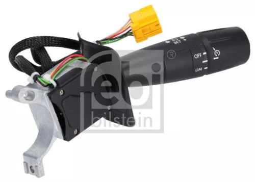 Stuurkolomschakelaar FEBI BILSTEIN 47392)