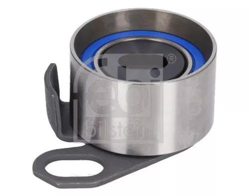 Tensioner Pulley, timing belt FEBI BILSTEIN 47403)