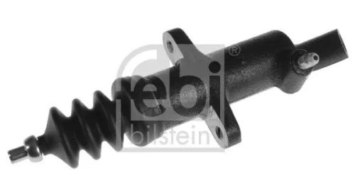 Hulpcilinder, koppeling FEBI BILSTEIN 47410)