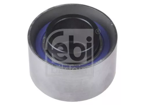 Deflection Pulley/Guide Pulley, timing belt FEBI BILSTEIN 47414)
