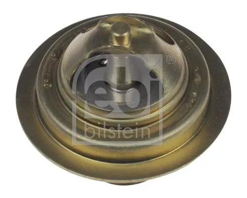 Thermostaat, koelvloeistof FEBI BILSTEIN 47421)