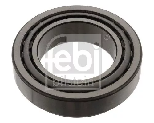 Wiellager FEBI BILSTEIN 47424)