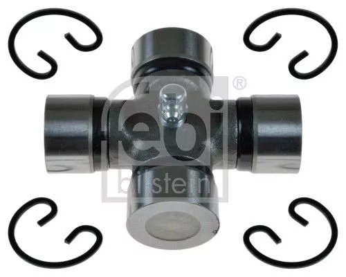 Koppeling, aandrijfas FEBI BILSTEIN 47427)
