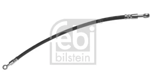 Remslang FEBI BILSTEIN 47439)
