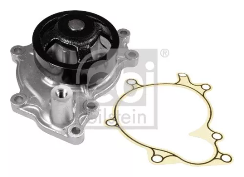 Waterpomp, motorkoeling FEBI BILSTEIN 47442)