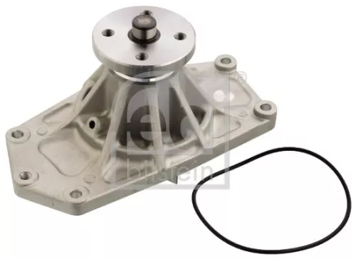Waterpomp, motorkoeling FEBI BILSTEIN 47445)
