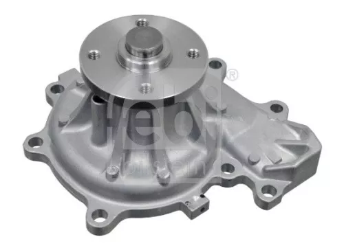 Waterpomp, motorkoeling FEBI BILSTEIN 47446)