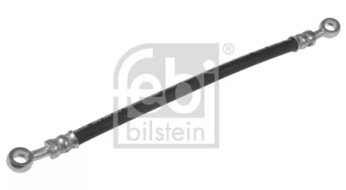 Remslang FEBI BILSTEIN 47451)