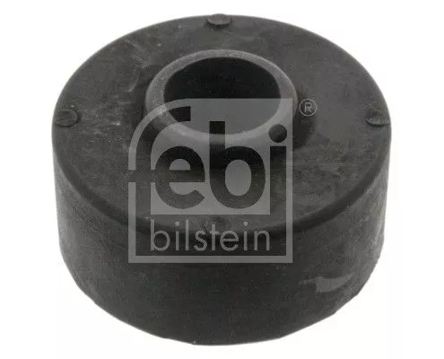 Bevestiging, stabilisatorstang FEBI BILSTEIN 47513)