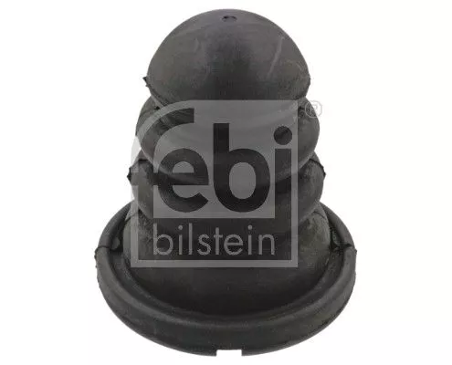 Rubberen buffer, vering FEBI BILSTEIN 47515)