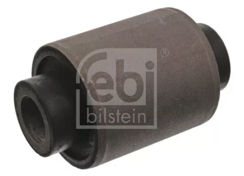Bush, bestuurderscabinevering FEBI BILSTEIN 47520)