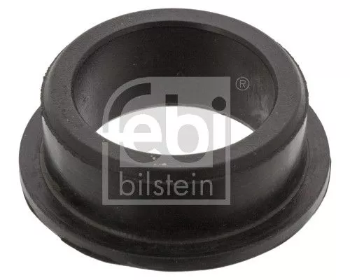 Bevestiging, stabilisatorstang FEBI BILSTEIN 47527)
