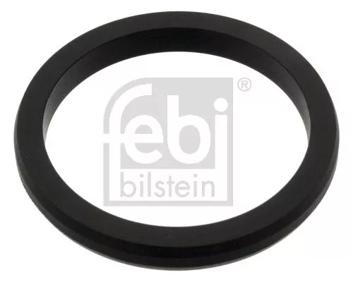 Afdichtring, koelvloeistofleiding FEBI BILSTEIN 47534)