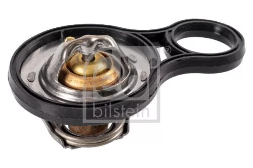 Thermostaat, koelvloeistof FEBI BILSTEIN 47547)