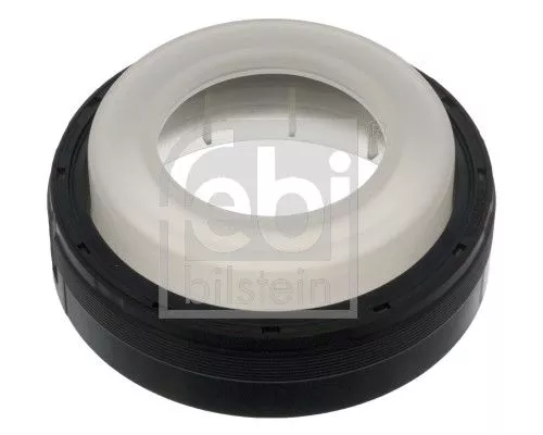 Shaft Seal, crankshaft FEBI BILSTEIN 47566)