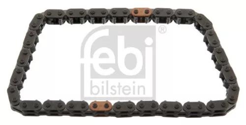 Distributieketting FEBI BILSTEIN 47570)