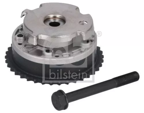 Camshaft Adjuster FEBI BILSTEIN 47572)