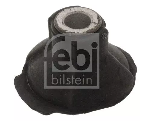 Montage, stuurinrichting FEBI BILSTEIN 47576)
