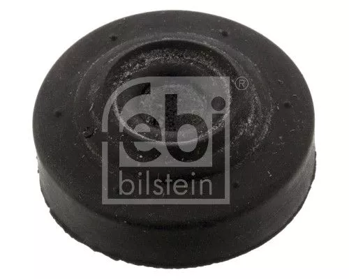 Rubber Buffer, suspension FEBI BILSTEIN 47580)