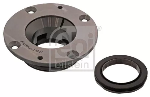 Pakking, waterpomp FEBI BILSTEIN 47581)